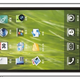 Illustration for article titled Meizu MiniOne Real Pricing, Availability